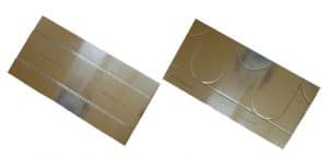 Ecowarm Boards