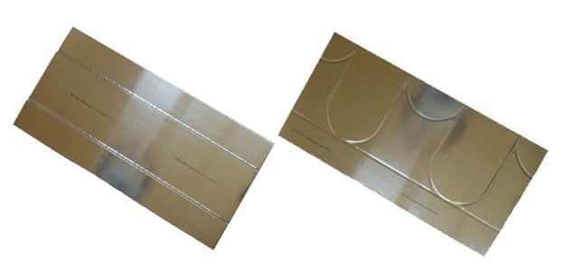 Ecowarm Boards