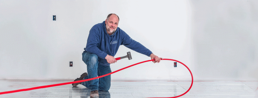 bestinstaller What contractor is right for your installation?