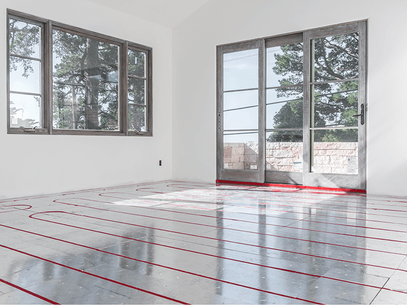 Lockwood Case Study