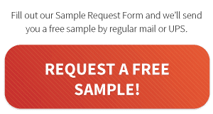 Free Sample