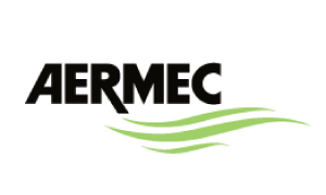 Aermec