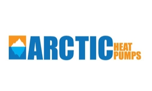 Arctic Heat Pumps