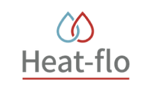 Heat-Flo