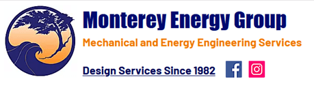 Monterey Energy Group
