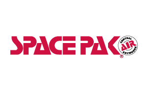 SpacePak