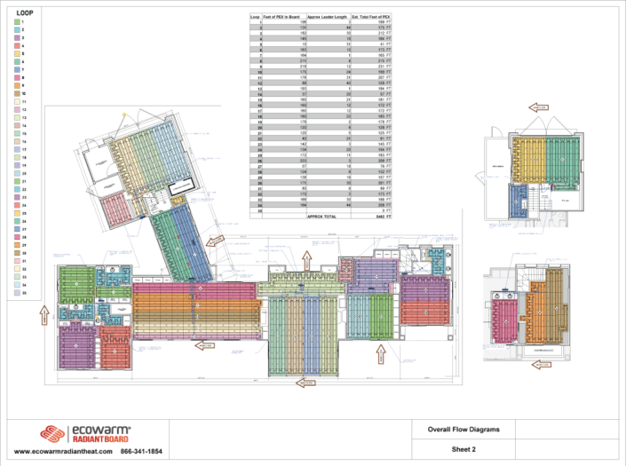 B Residence Design & Layout 02 B Residence Design & Layout 02