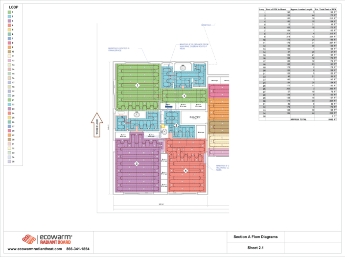 B Residence Design & Layout 03 B Residence Design & Layout 03