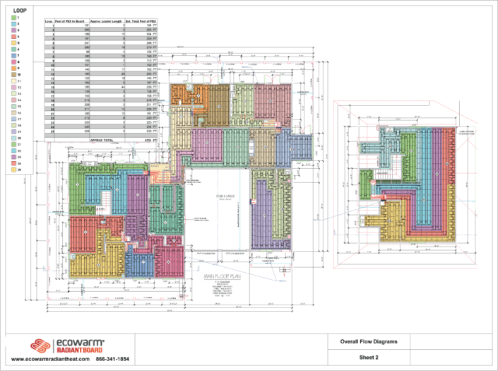 Design & Layout 1 01 Design & Layout 1 01