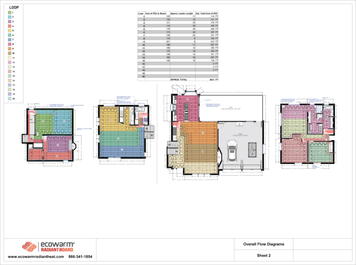 Ecowarm Design & Layout 03 Ecowarm Design & Layout 03