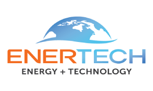 Enertech