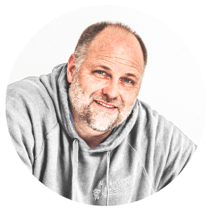 Vaughn Peiffer