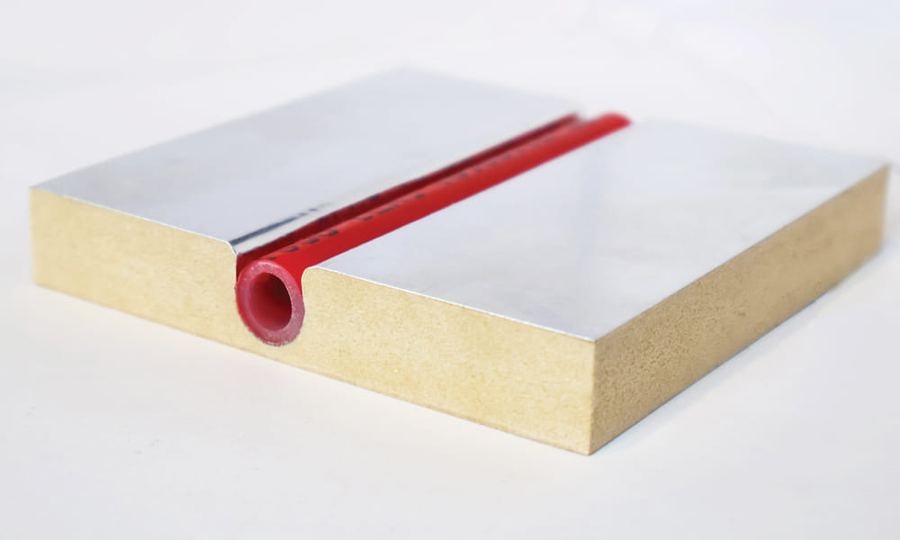 Thermalboard Product Photo