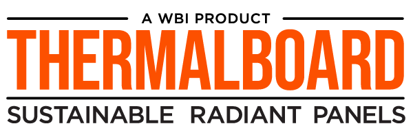 Thermalboard — A WBI Product