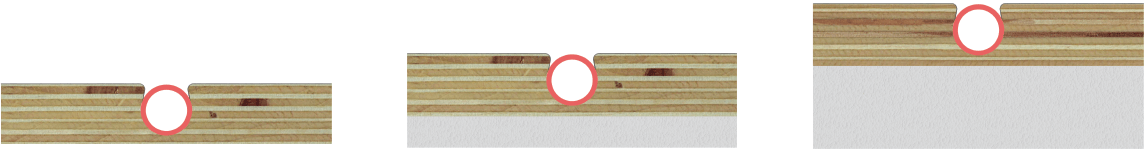 Ecowarm Cutaway