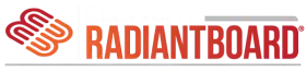 Ecowarm Radiantboard